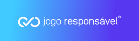 Jogo Responsável