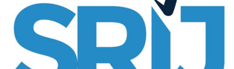 O Que é a SRIJ? O Regulador do Jogo em Portugal Explicado